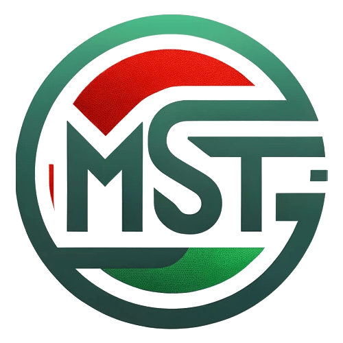 MST Co.